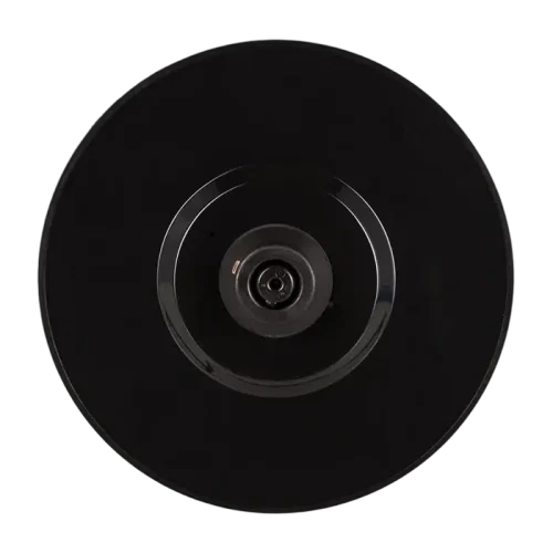 Электрочайник Tefal KO261130, Белый