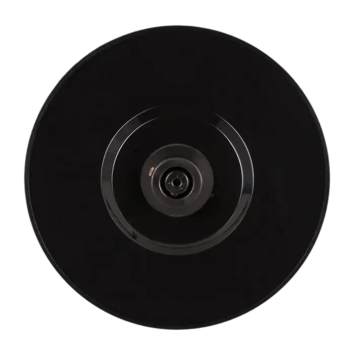 Fierbător de apa Tefal KO261130, Alb 5