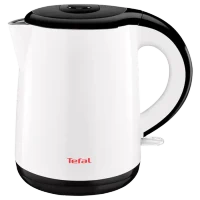 Fierbător de apa Tefal KO261130, Alb 2