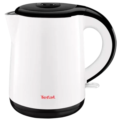 Электрочайник Tefal KO261130, Белый