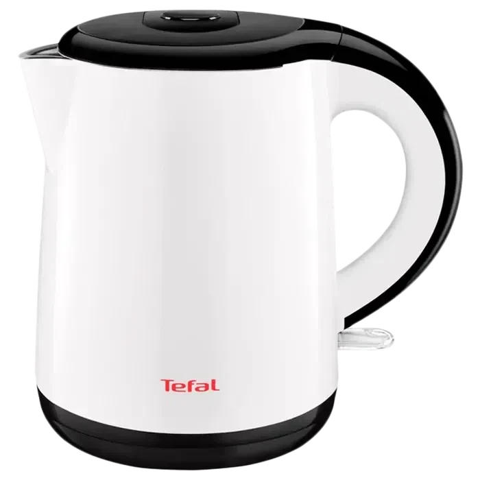 Fierbător de apa Tefal KO261130, Alb 2