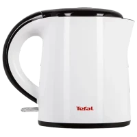 Fierbător de apa Tefal KO261130, Alb 3