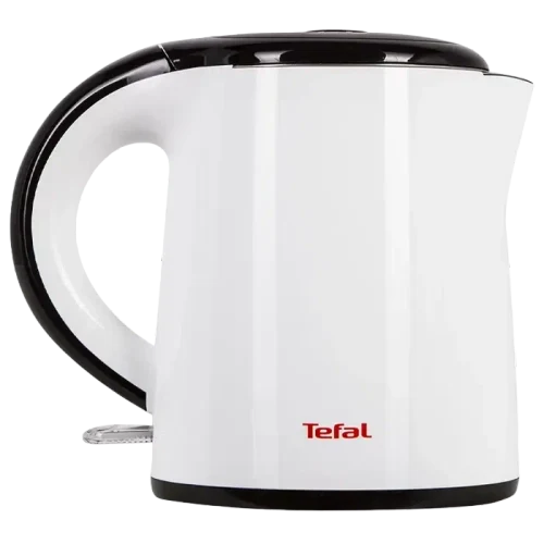 Электрочайник Tefal KO261130, Белый
