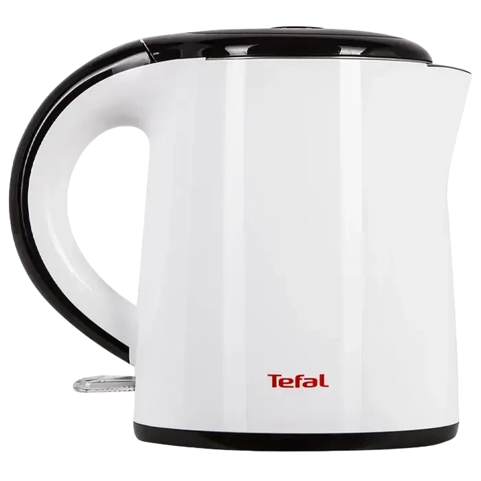 Fierbător de apa Tefal KO261130, Alb 3