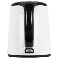 Fierbător de apa Tefal KO261130, Alb 4