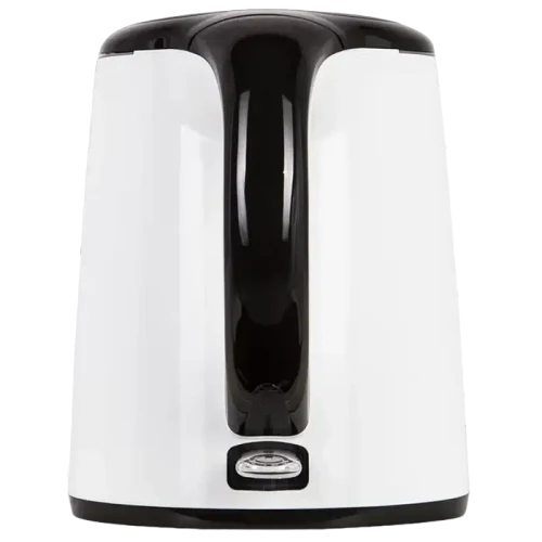 Электрочайник Tefal KO261130, Белый