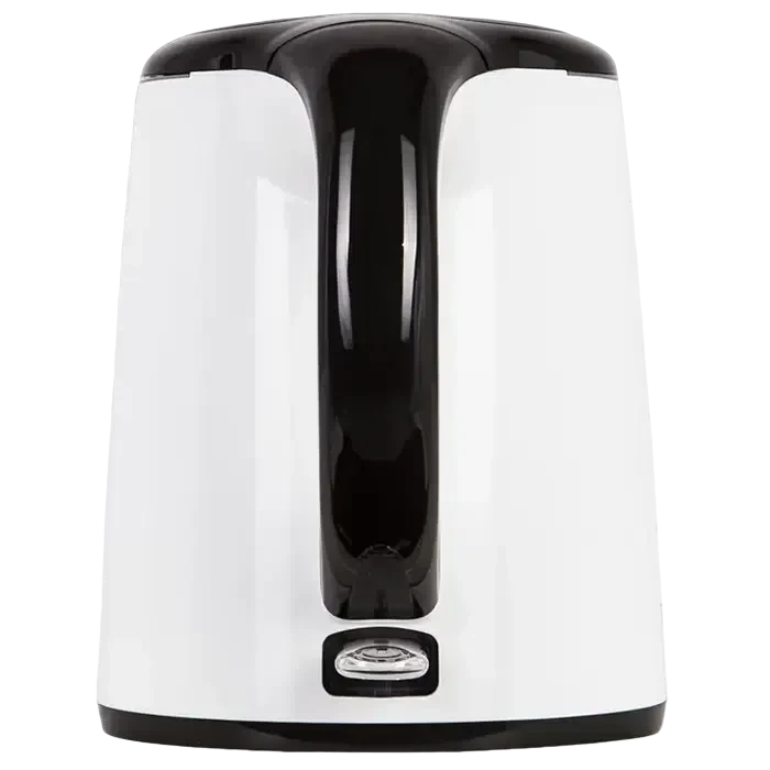 Fierbător de apa Tefal KO261130, Alb 4