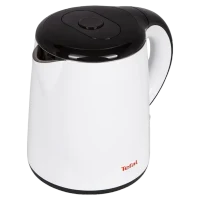 Fierbător de apa Tefal KO261130, Alb