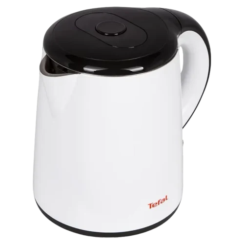 Электрочайник Tefal KO261130, Белый