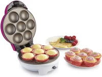 Toaster sandwich GORENJE WCM702PW 3