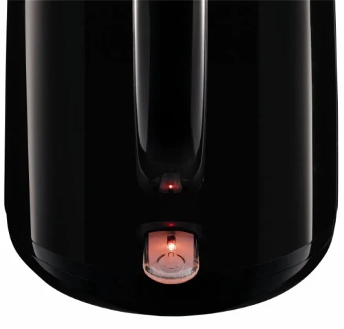 Электрочайник Tefal KO260830