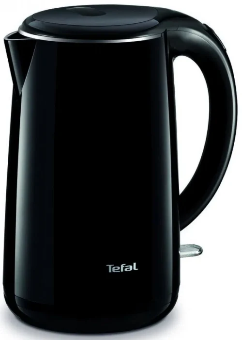Электрочайник Tefal KO260830