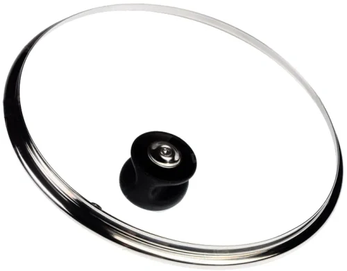 Крышка Tefal 04090126