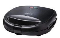 Toaster  sandwich MAXWELL MW-1561