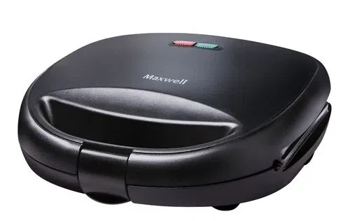 Toaster  sandwich MAXWELL MW-1561