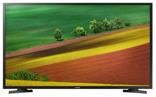 Телевизор Samsung UE32N4000