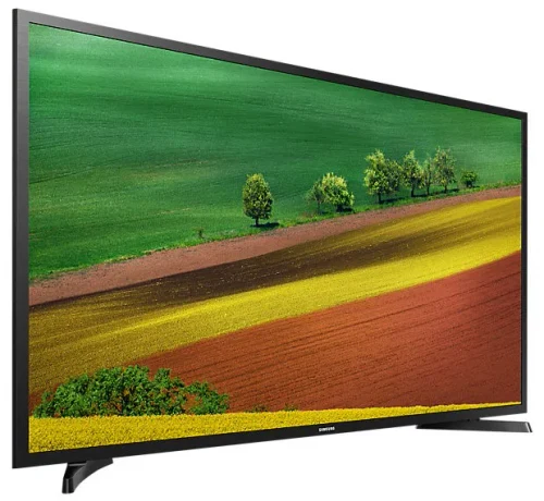 Телевизор Samsung UE32N4000