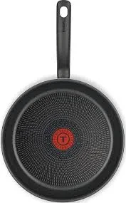 Сковорода Tefal C3550502