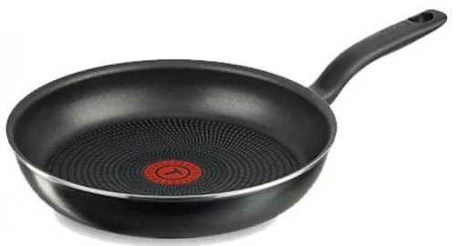 Сковорода Tefal C3550502