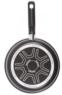 Сковорода Tefal C3550502 3