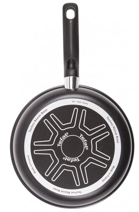 Сковорода Tefal C3550502