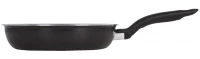 Сковорода Tefal C3550502 4