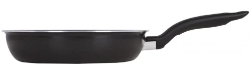 Сковорода Tefal C3550502