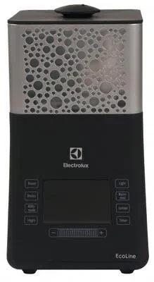 Увлажнитель воздуха Electrolux EHU3710D