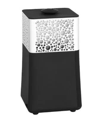 Увлажнитель воздуха Electrolux EHU3710D