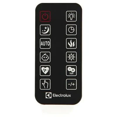 Увлажнитель воздуха Electrolux EHU3710D