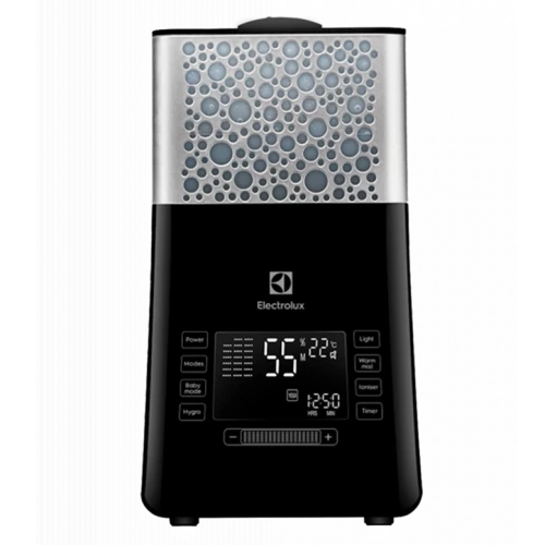 Увлажнитель воздуха Electrolux EHU3710D