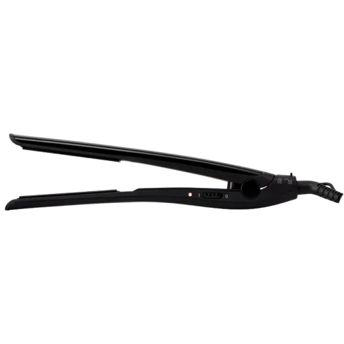 Прибор для укладки Vitek VT-8403, Черный
