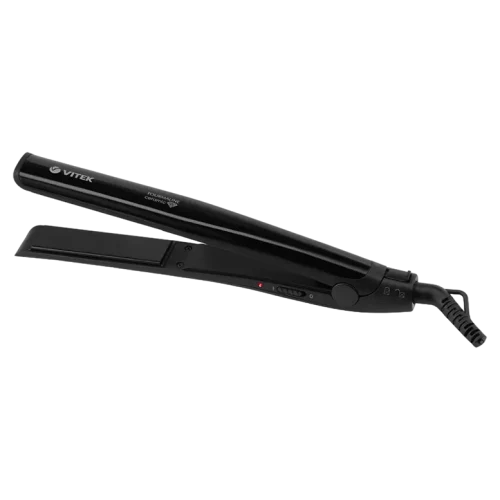 Прибор для укладки Vitek VT-8403, Черный