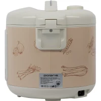 Мультиварка Polaris PMC 0507D Kitchen 3