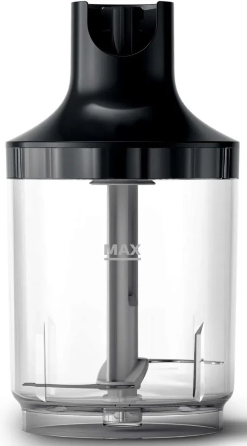Блендер Philips HR2656/90
