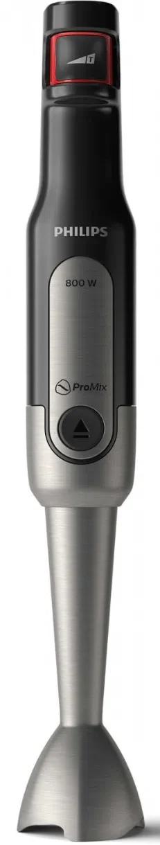 Блендер Philips HR2656/90