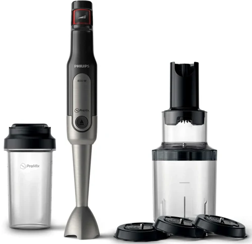Блендер Philips HR2656/90