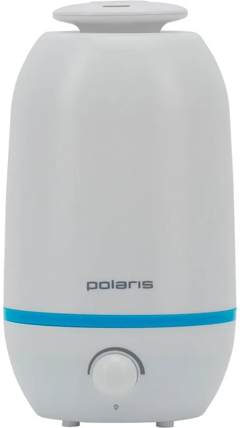 Увлажнитель воздуха Polaris PUH5903