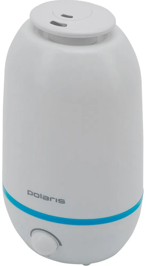 Увлажнитель воздуха Polaris PUH5903