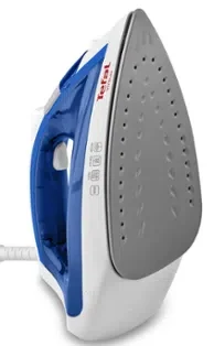 Утюг Tefal FV1711