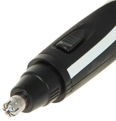 Триммер для носа и ушей Vitek VT-2515