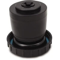 Увлажнитель воздуха Polaris PUH 0806Di 4