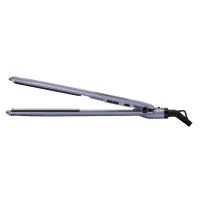 Hair Straighteners VITEK VT-8401 2