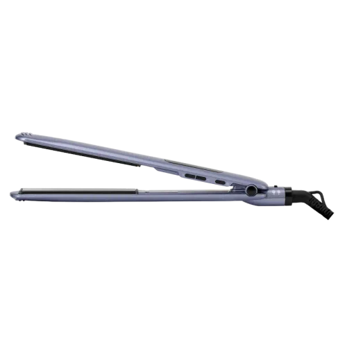 Прибор для укладки Vitek VT-8401, Серебристый