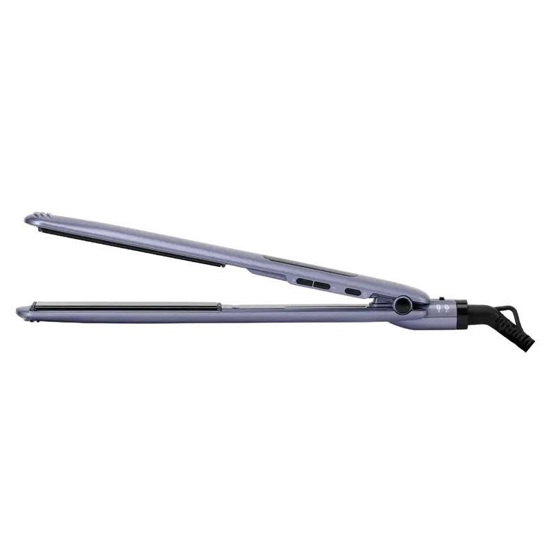 Hair Straighteners VITEK VT-8401 2