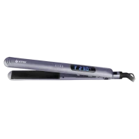 Hair Straighteners VITEK VT-8401