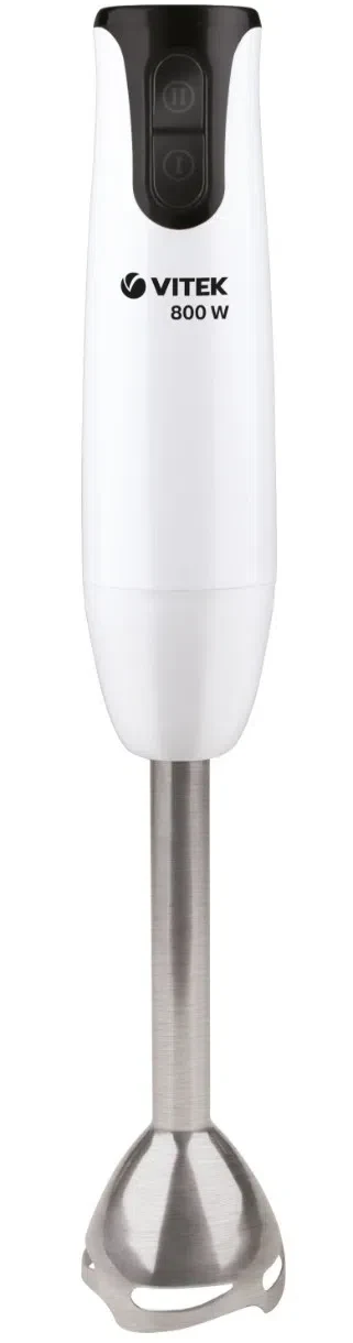 Блендер Vitek VT-3428