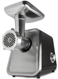 Meat Mincer Polaris PMG3044 2