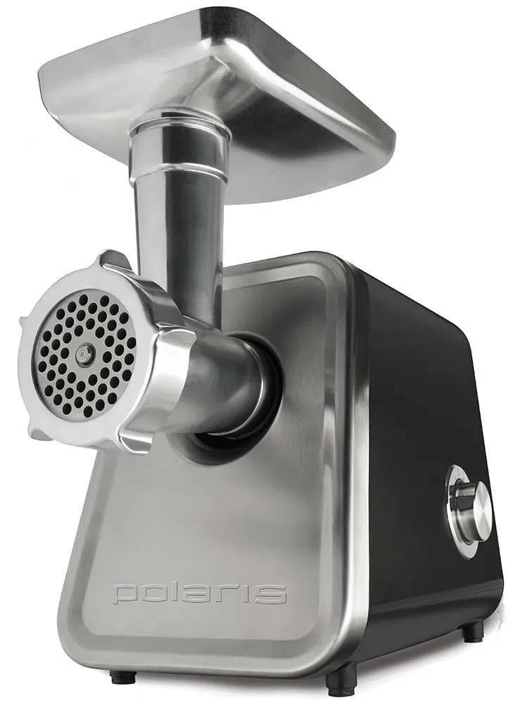 Meat Mincer Polaris PMG3044 2