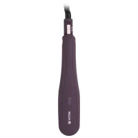 Щипцы для гофрирования Vitek VT-8291, Фиолетовый 4